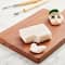10 Pack: Premo! Sculpey® Accents™ 2oz. Oven Bake Clay